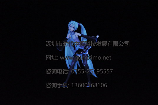 �R�����,�r(sh��)����ҕ�R�����ϵ�y